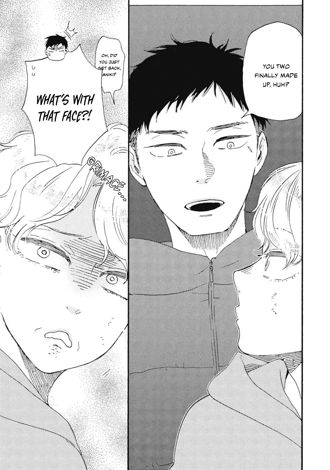 Page 6 of Chapter 43