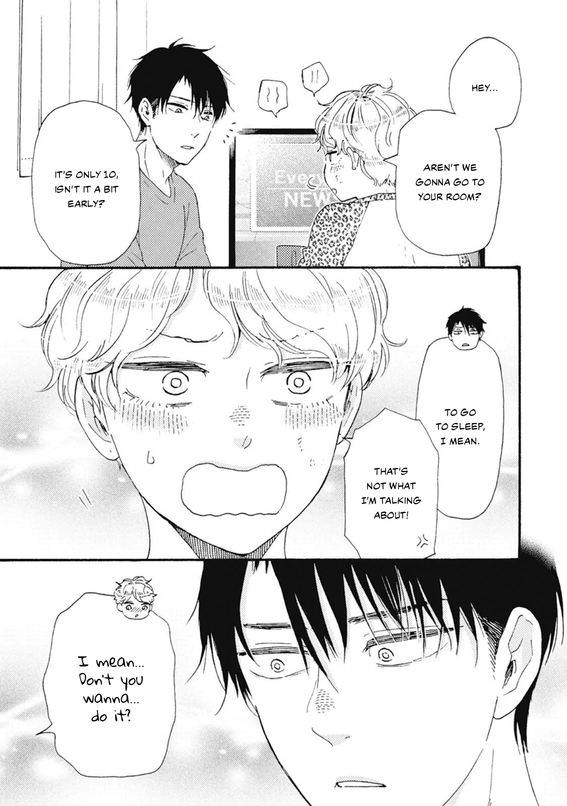 Page 8 of Chapter 43