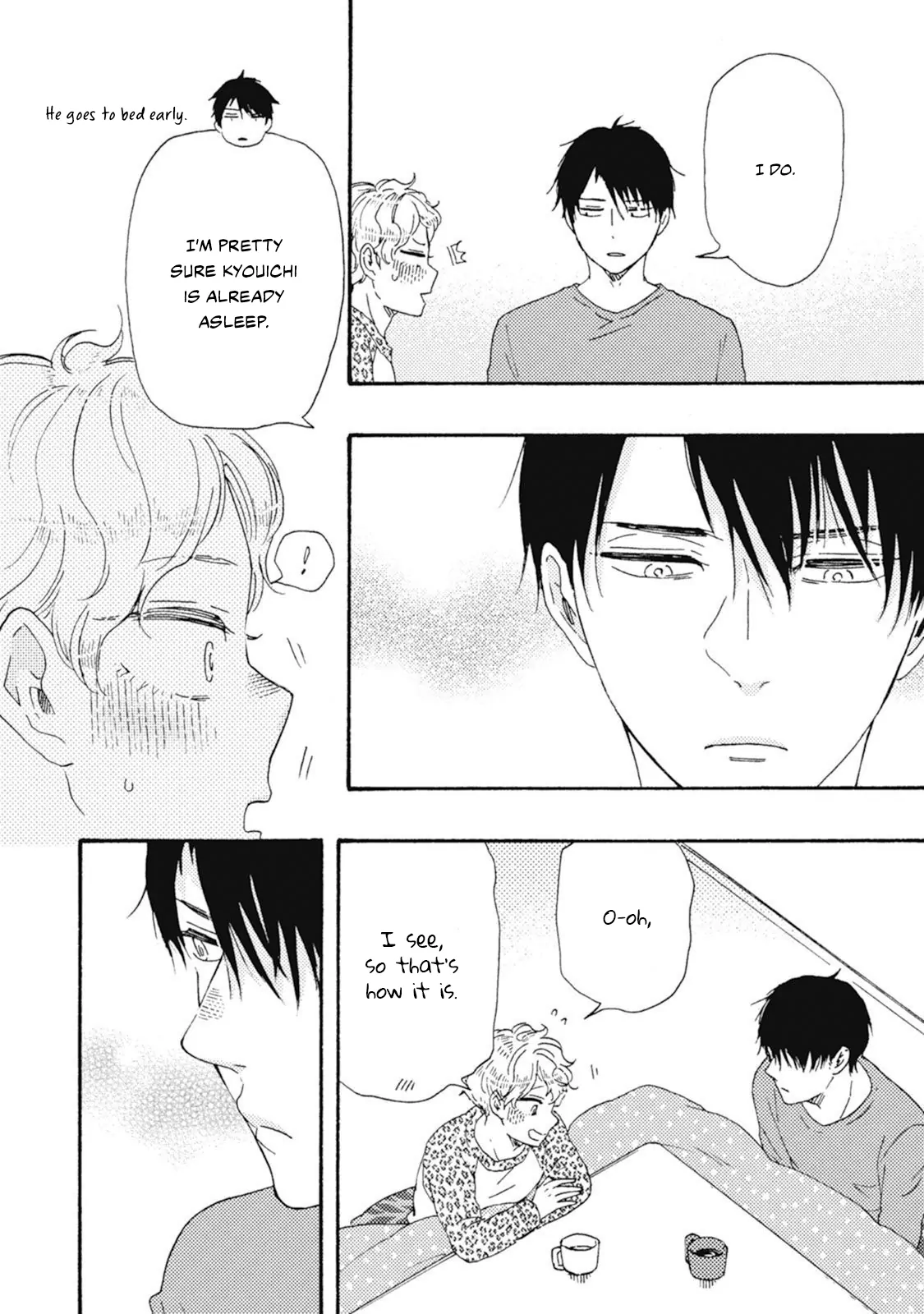 Page 9 of Chapter 43