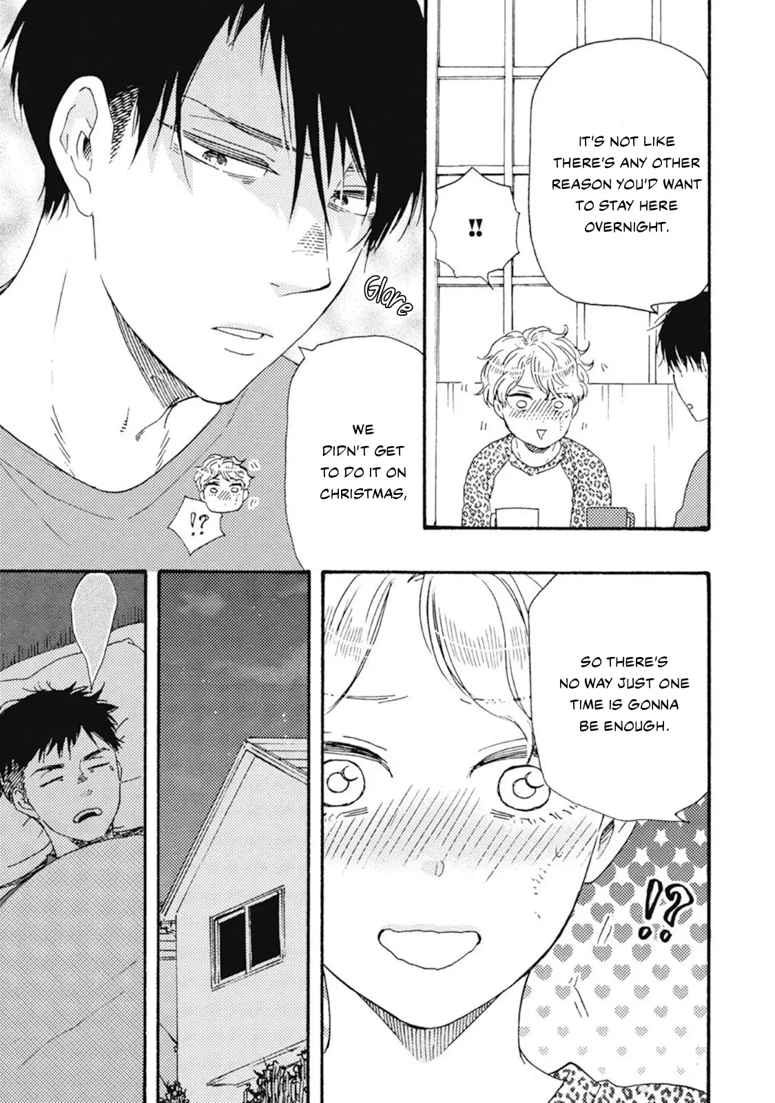 Page 10 of Chapter 43
