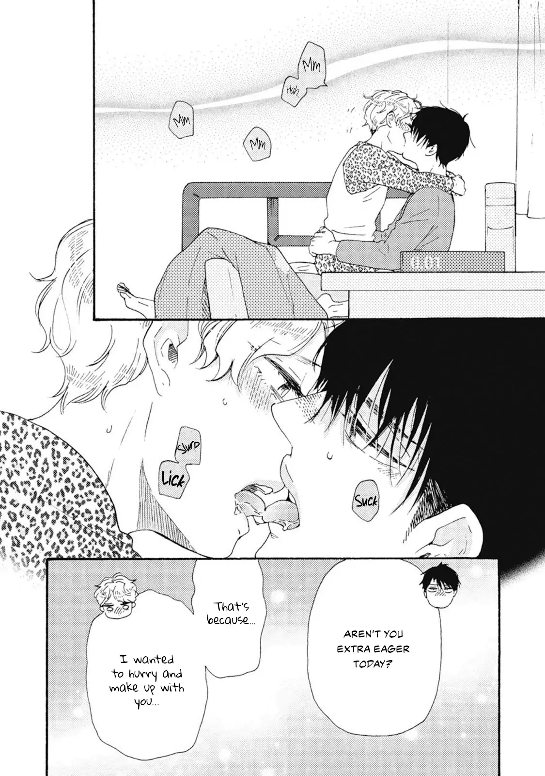 Page 11 of Chapter 43