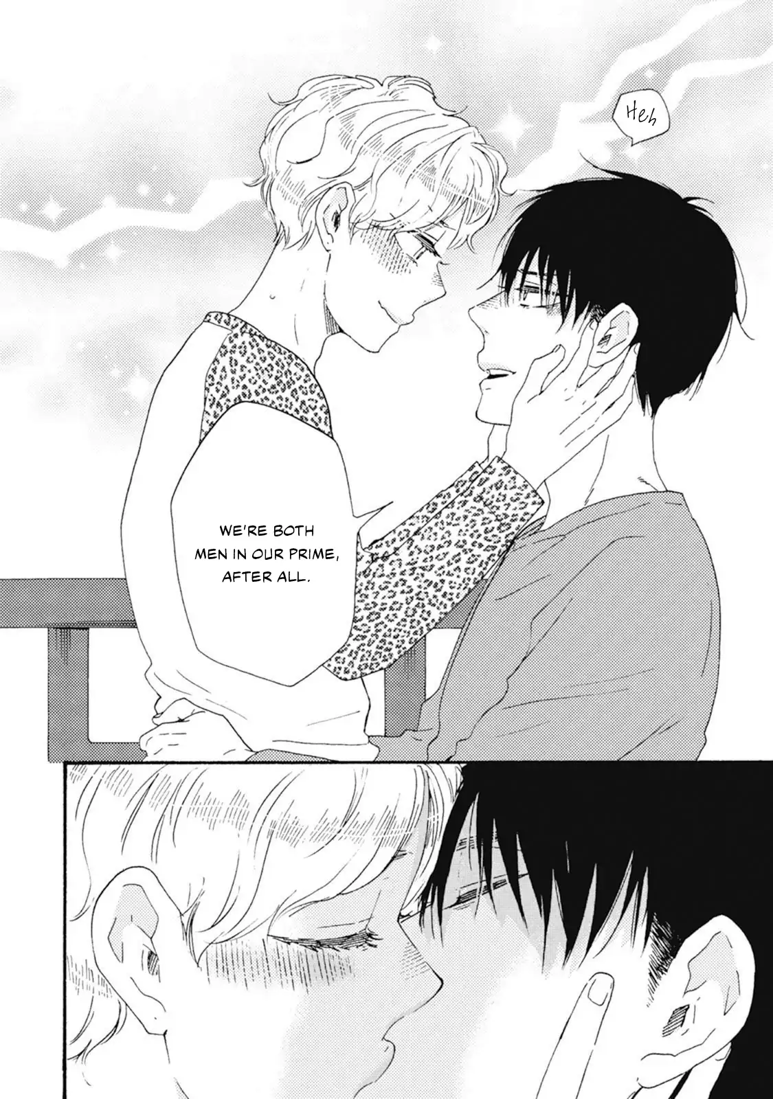 Page 13 of Chapter 43