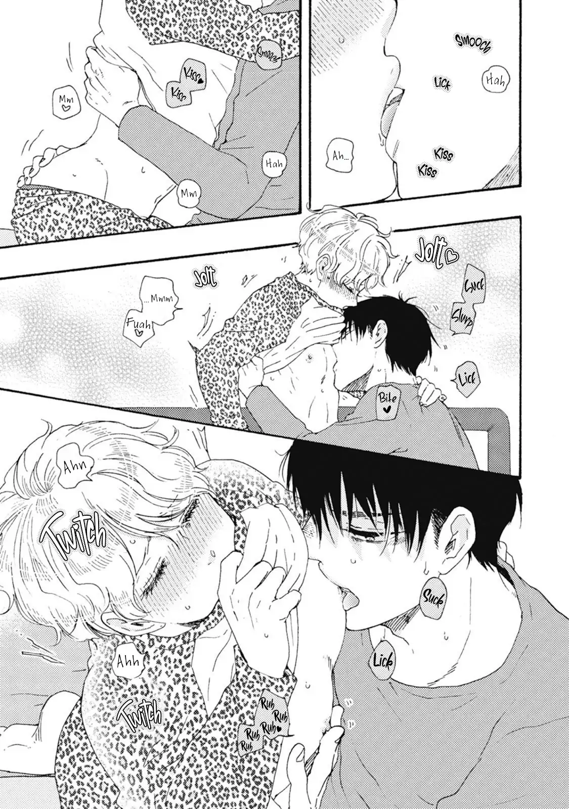 Page 14 of Chapter 43