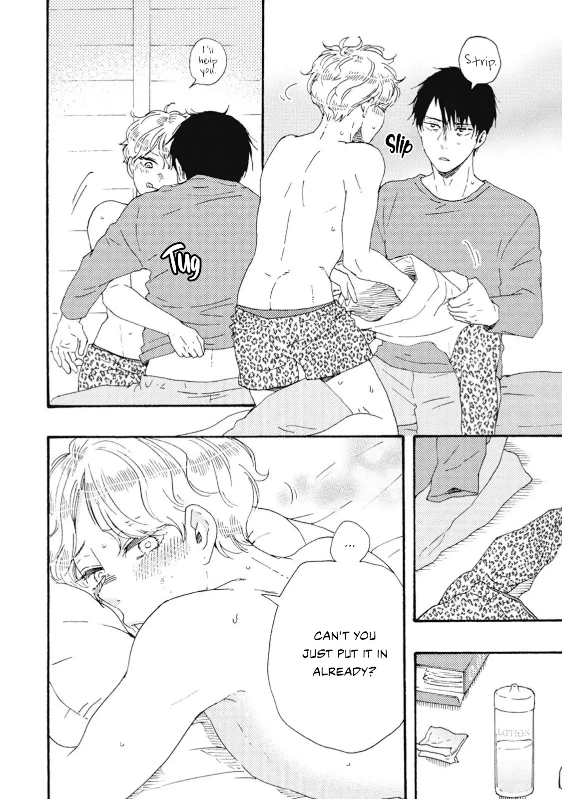 Page 15 of Chapter 43
