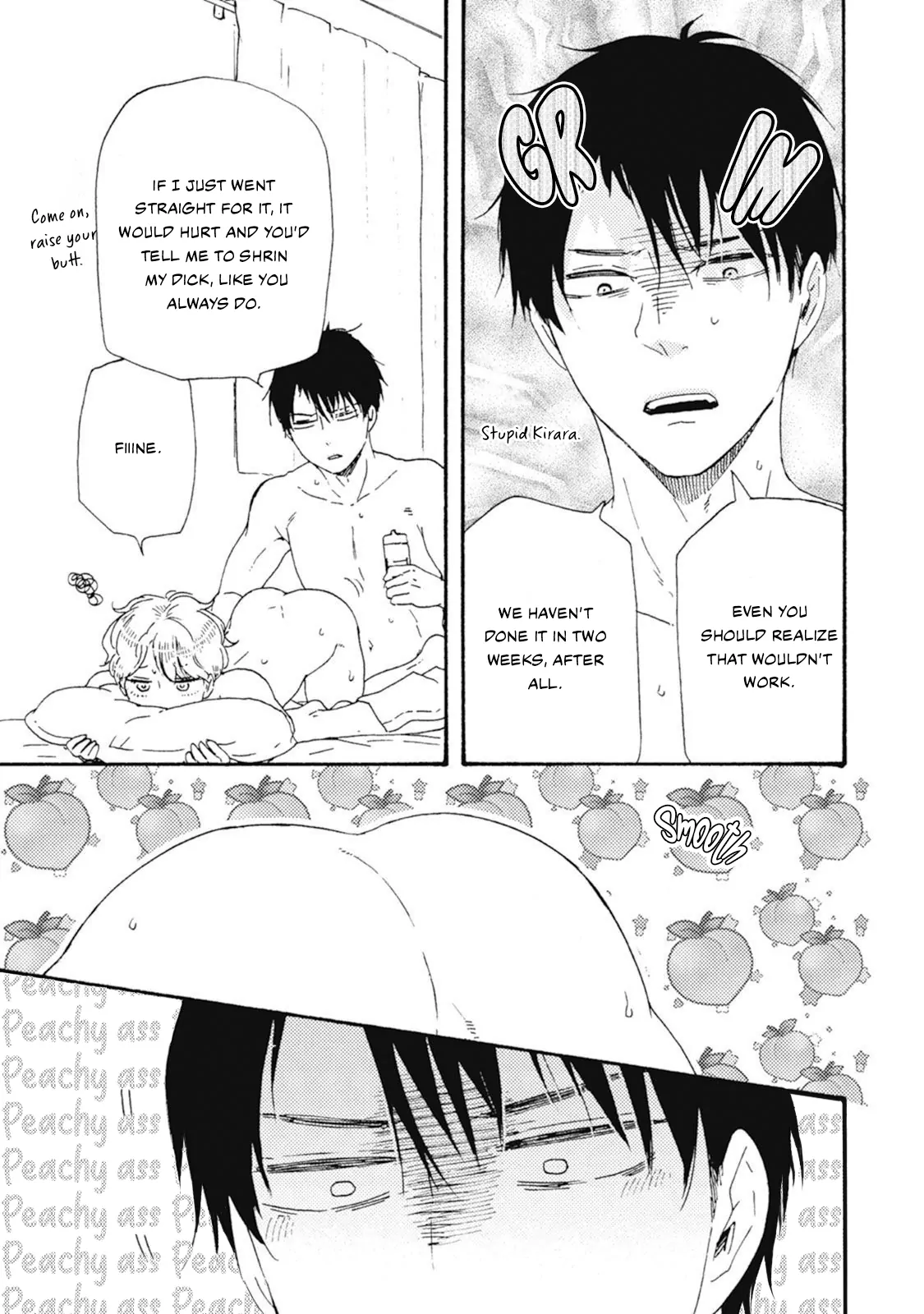 Page 16 of Chapter 43