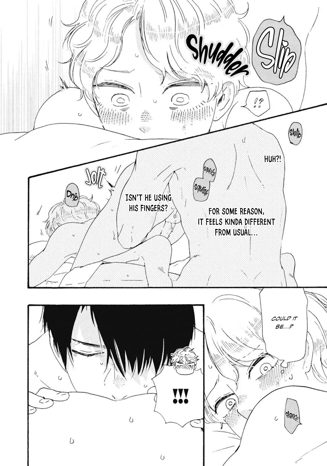Page 17 of Chapter 43