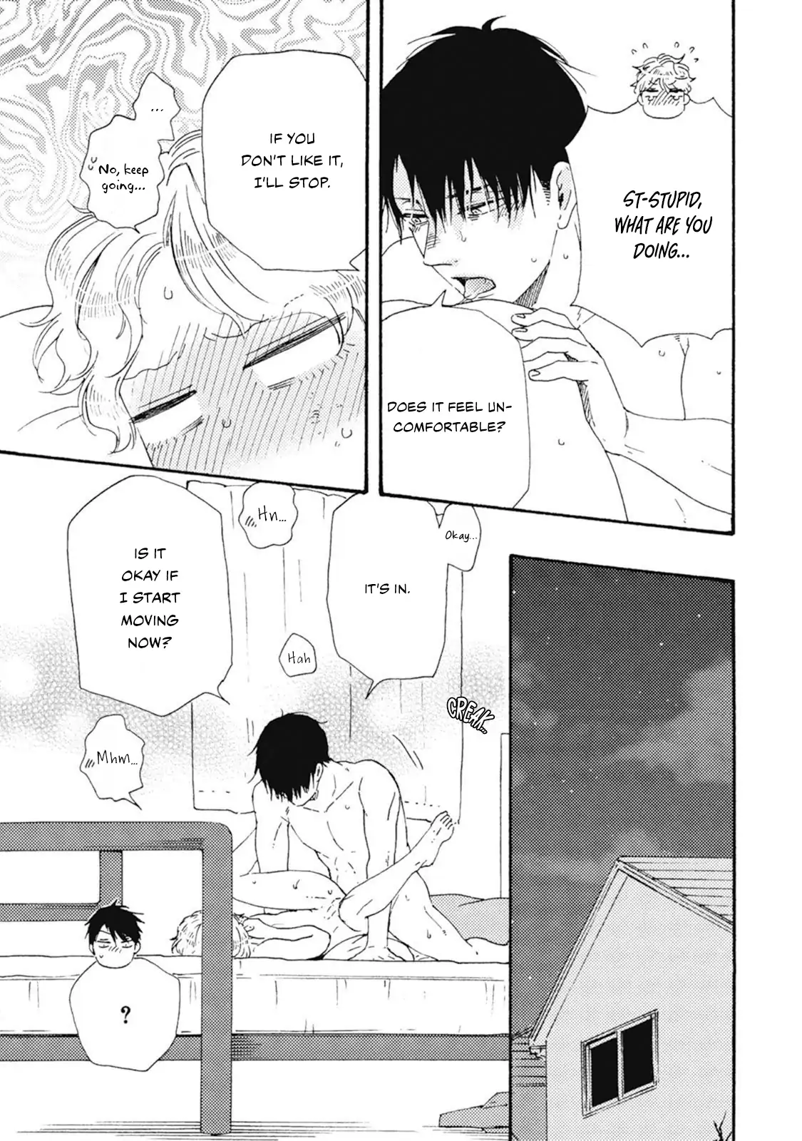 Page 18 of Chapter 43