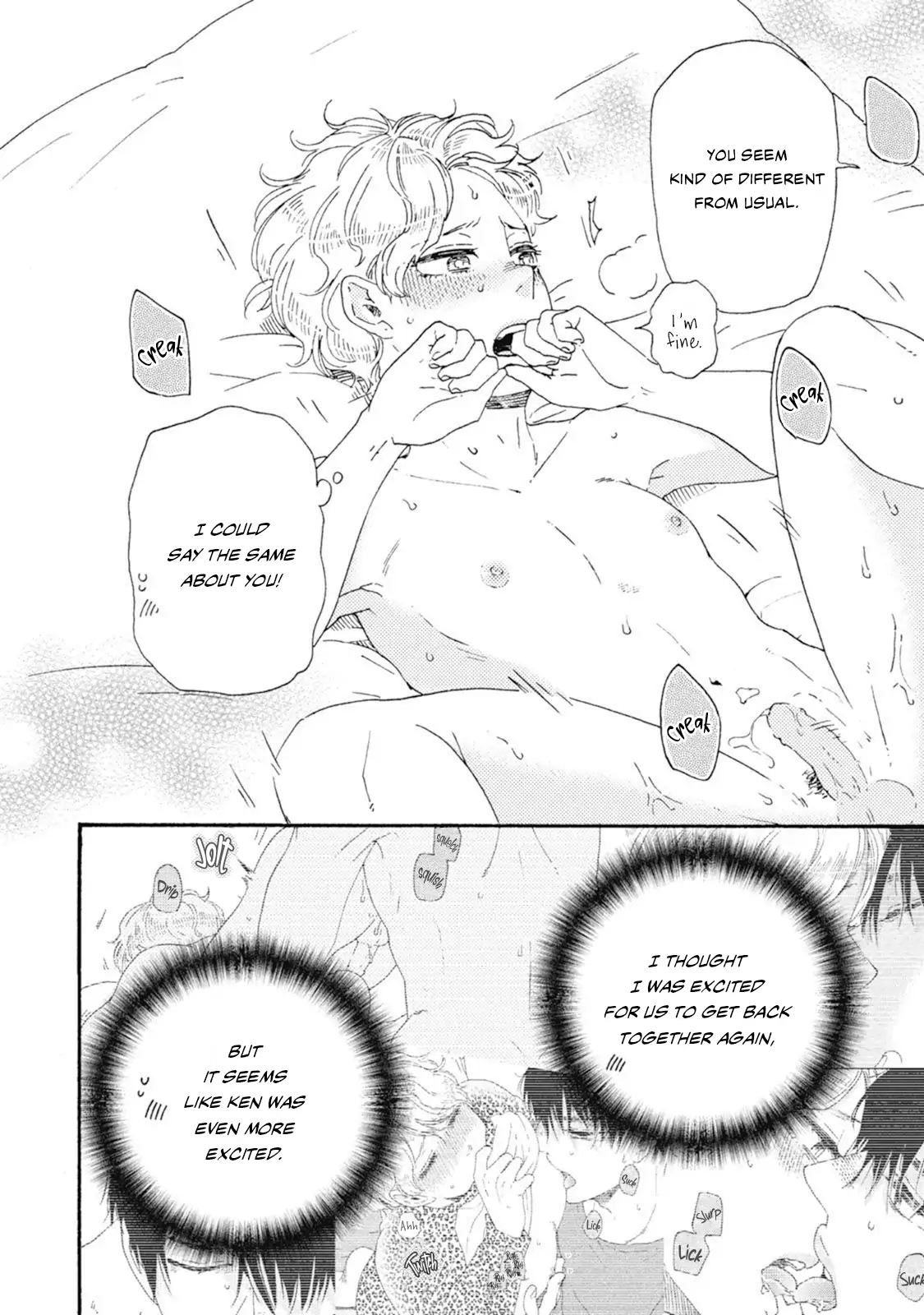 Page 19 of Chapter 43