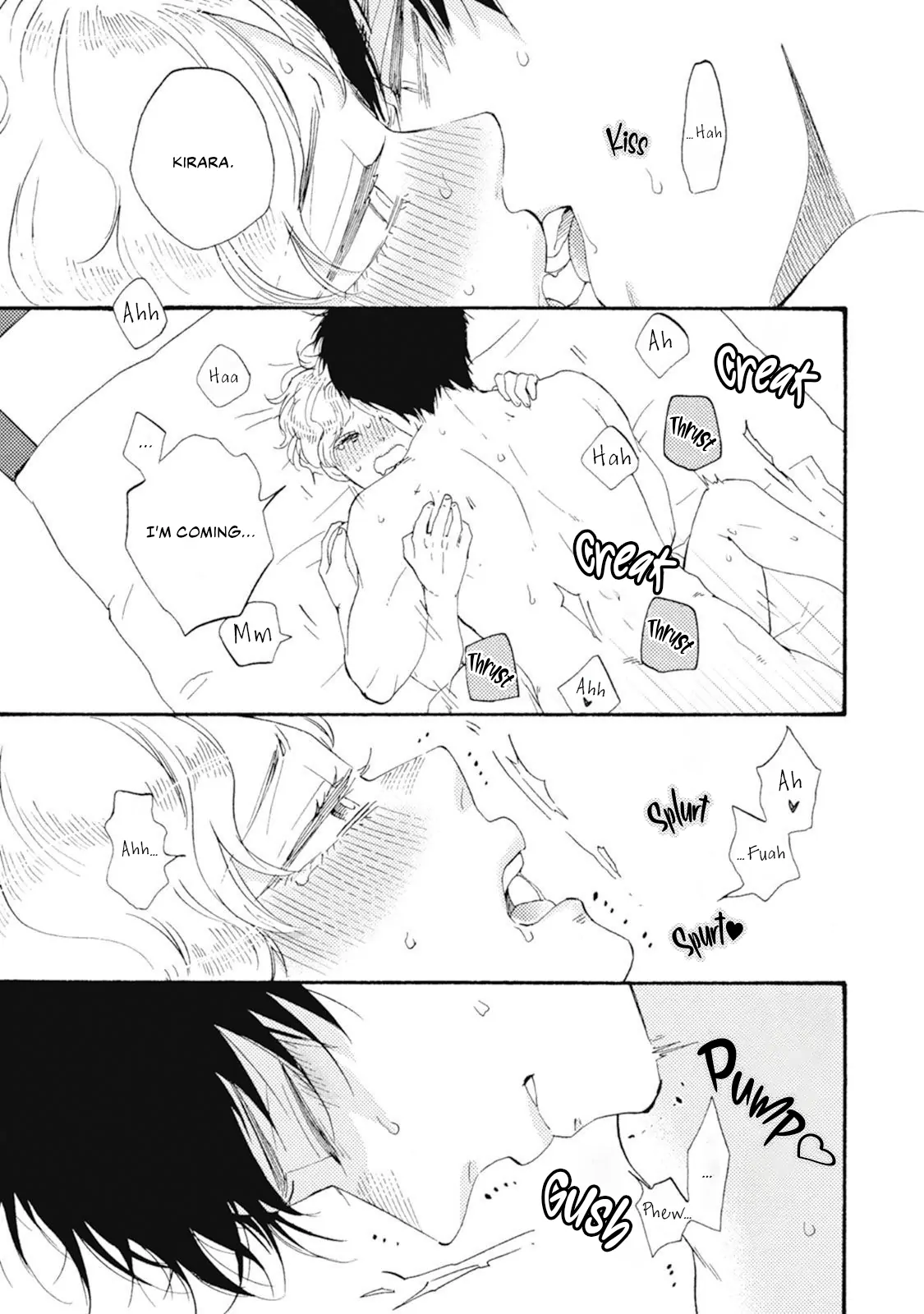 Page 22 of Chapter 43