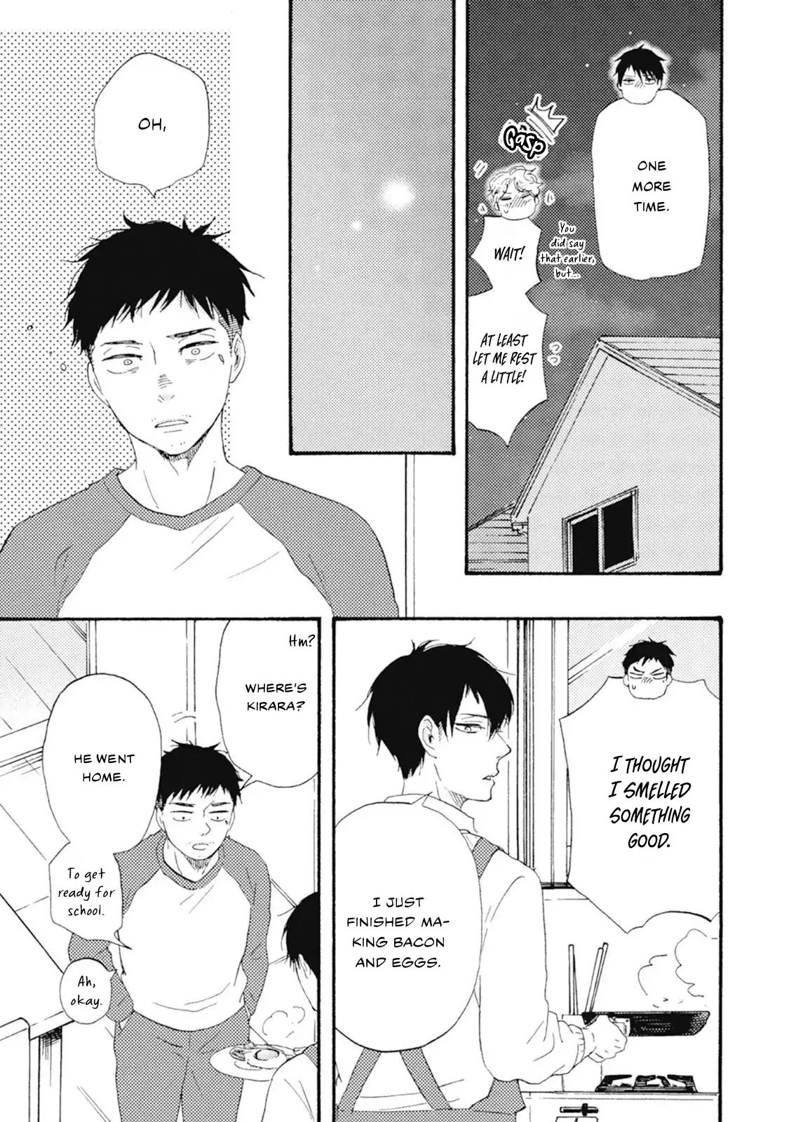 Page 24 of Chapter 43