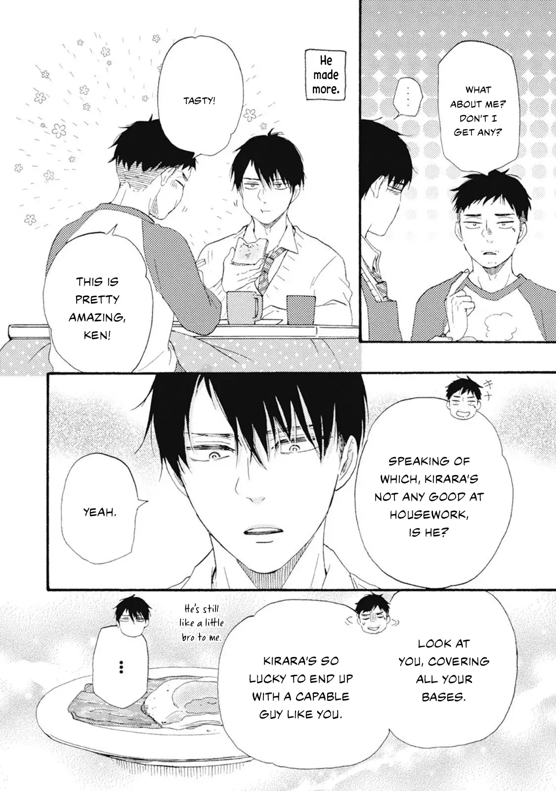 Page 25 of Chapter 43