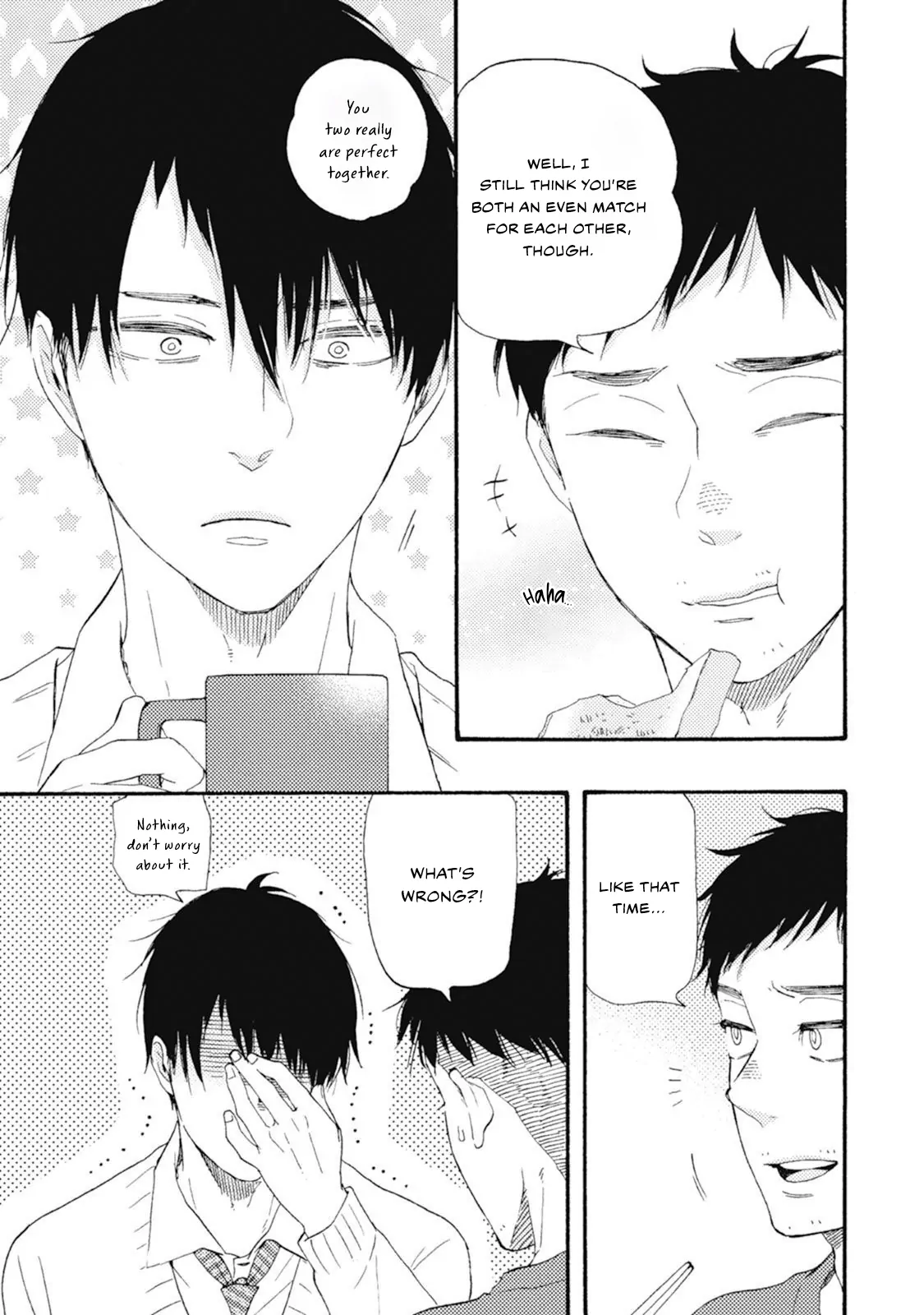 Page 26 of Chapter 43