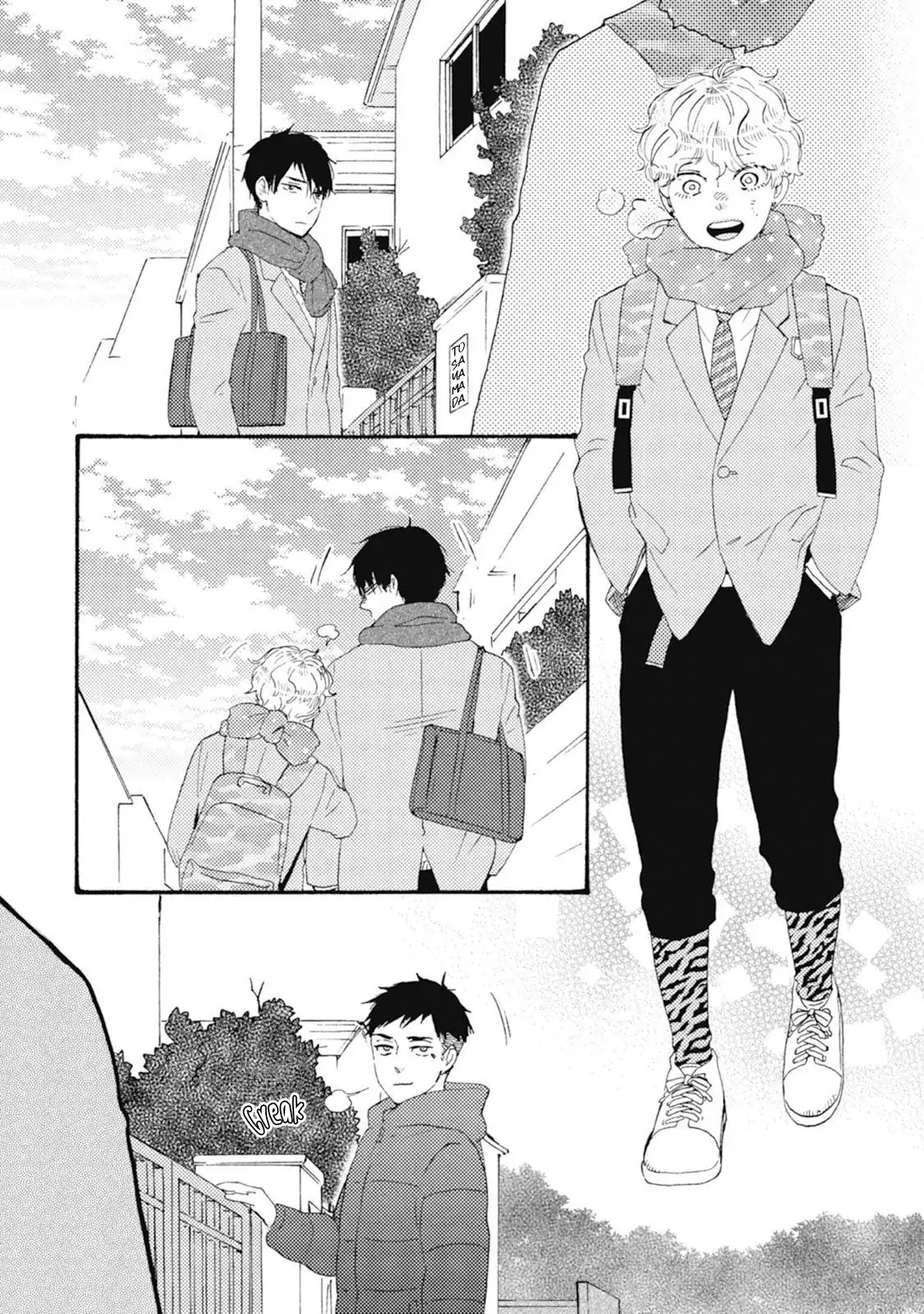 Page 27 of Chapter 43