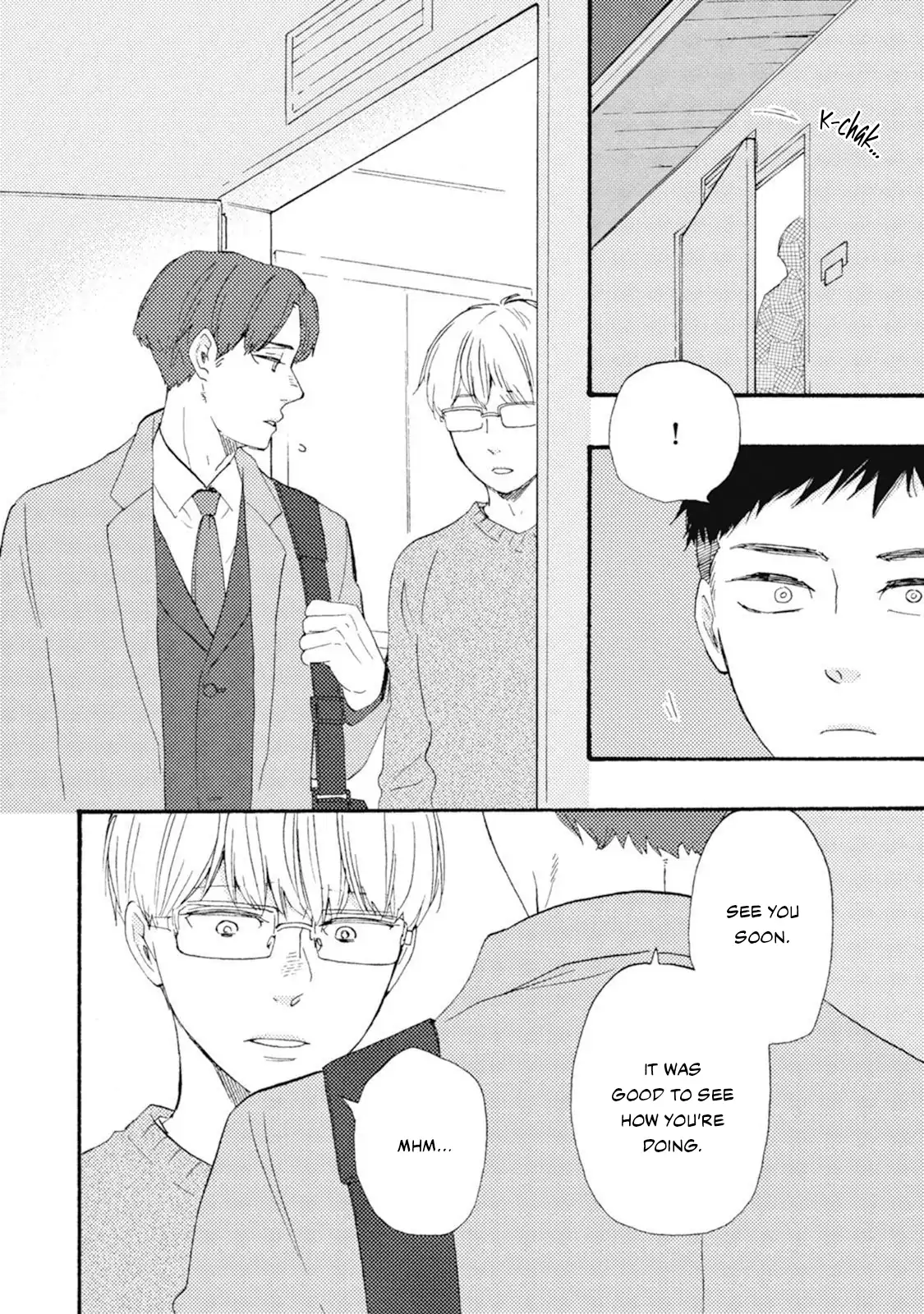 Page 29 of Chapter 43
