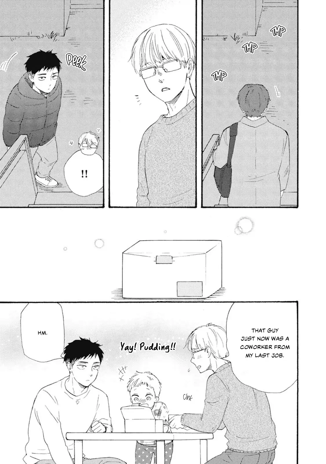 Page 30 of Chapter 43