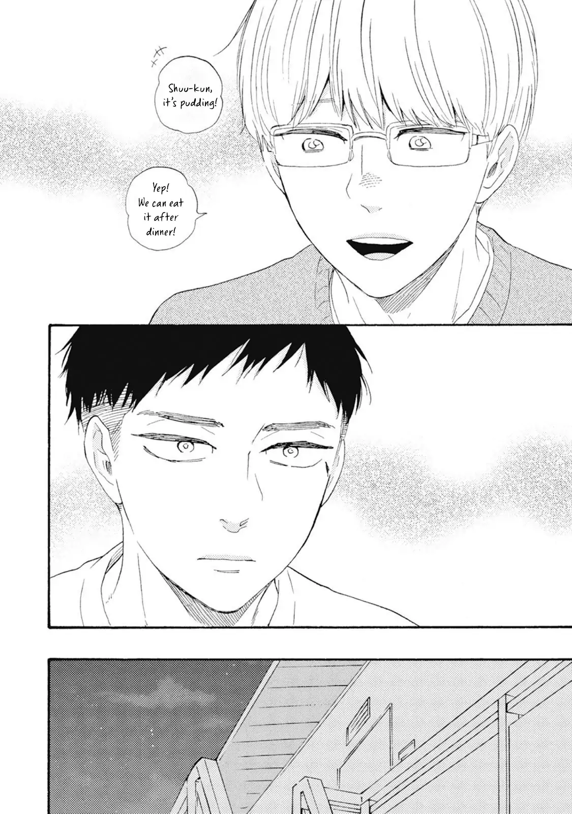 Page 31 of Chapter 43