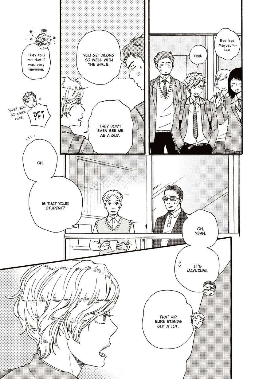Page 5 of Chapter 5