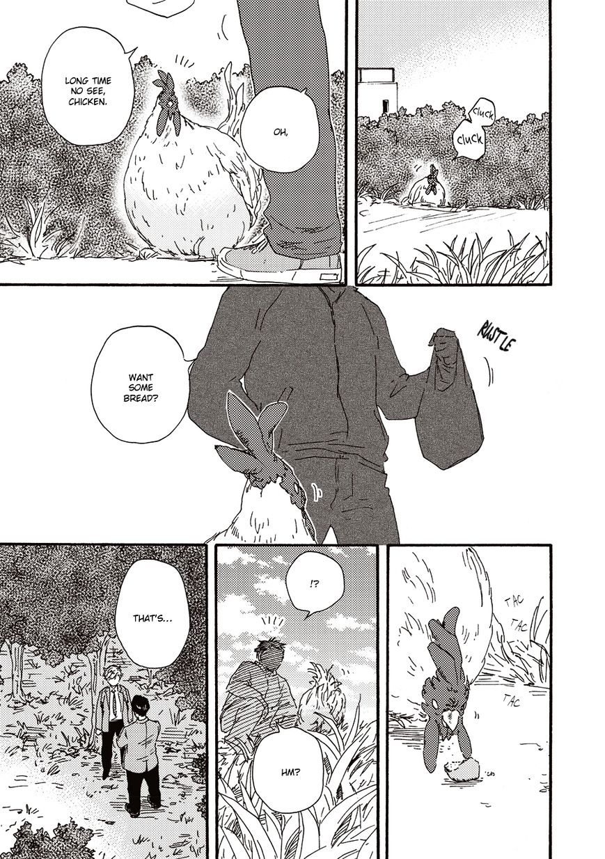 Page 9 of Chapter 5