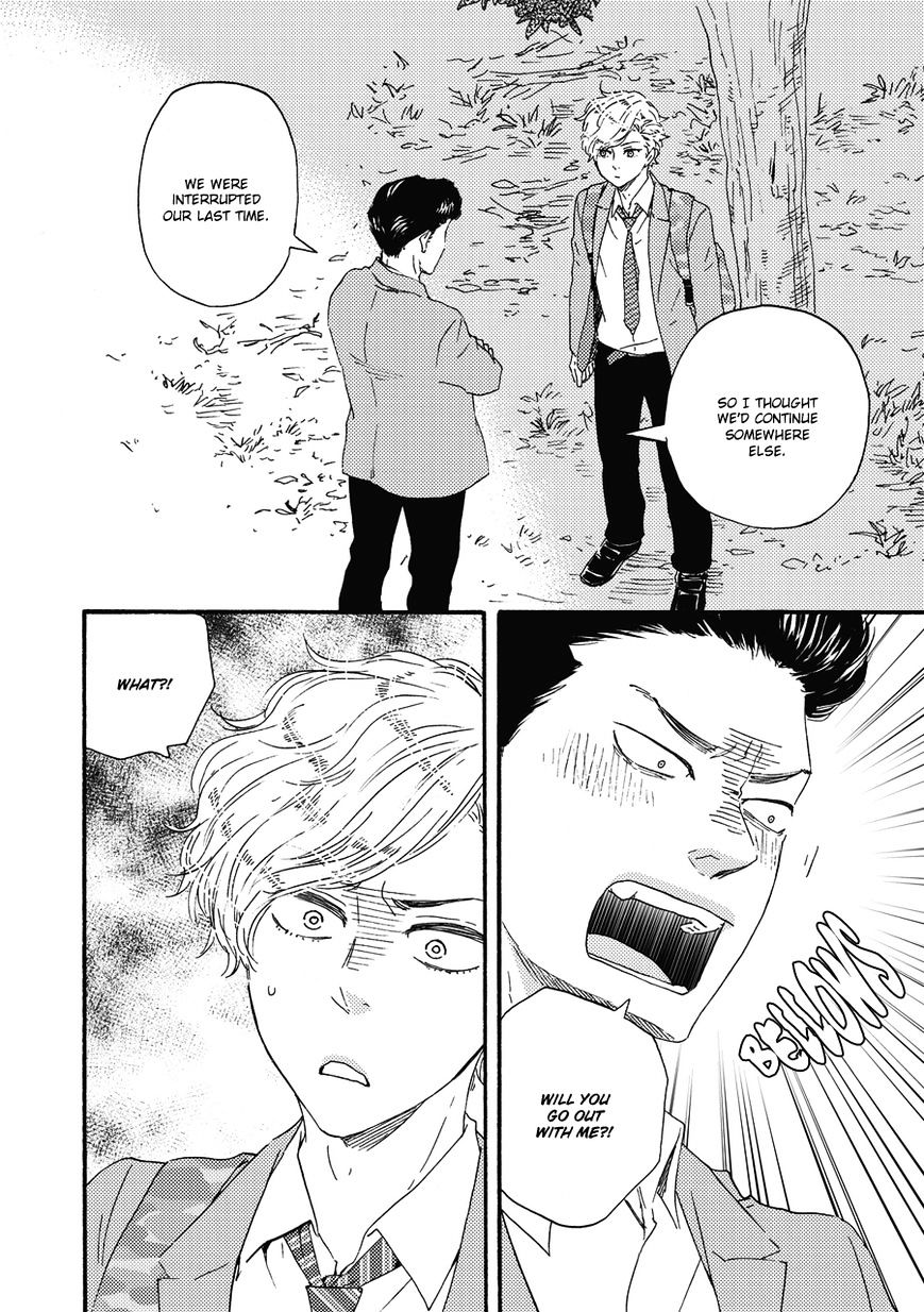 Page 10 of Chapter 5