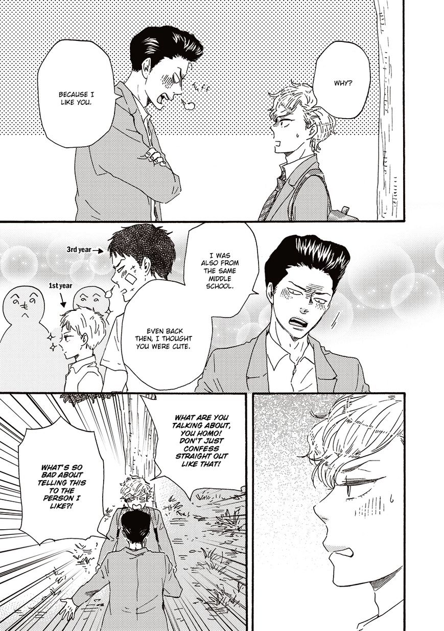 Page 11 of Chapter 5