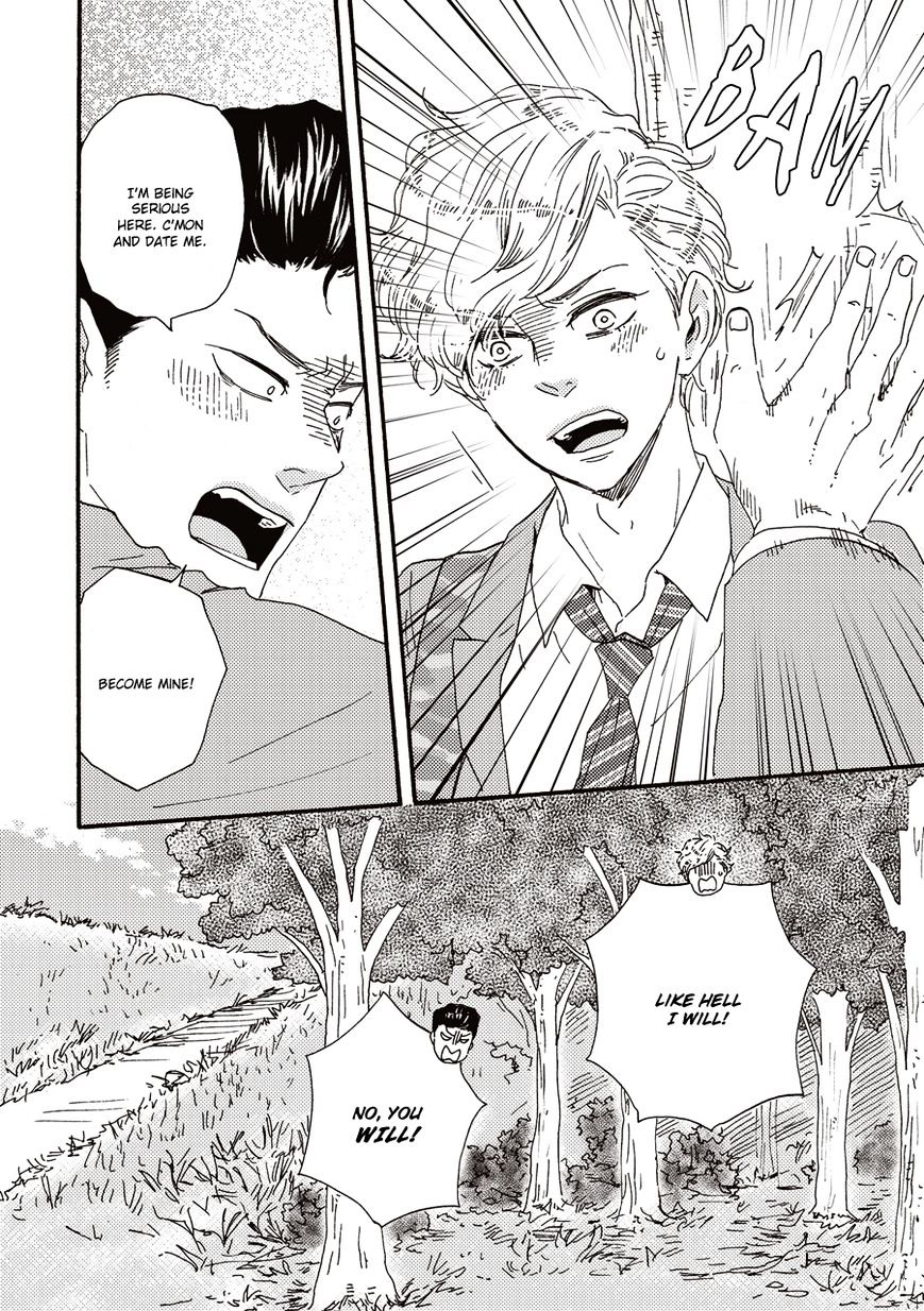 Page 12 of Chapter 5