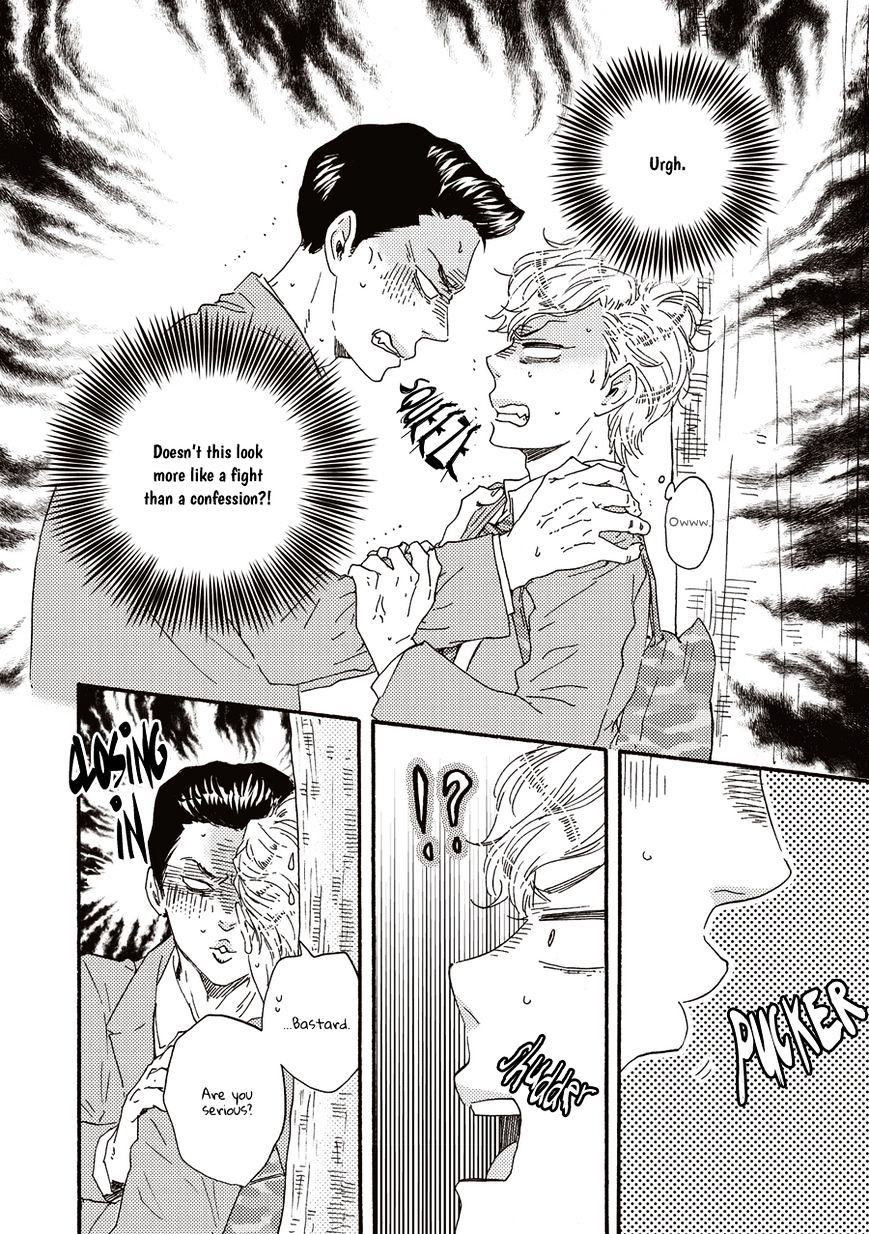 Page 14 of Chapter 5