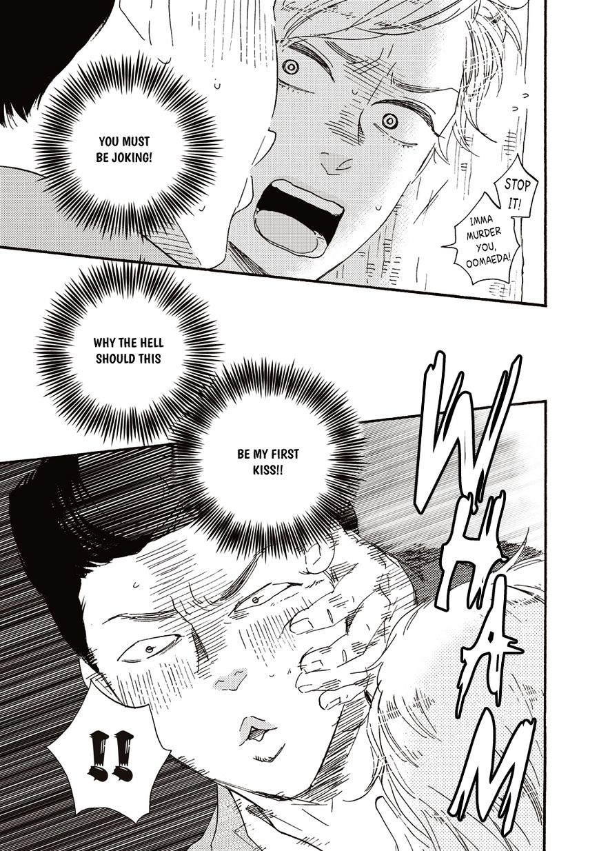 Page 15 of Chapter 5