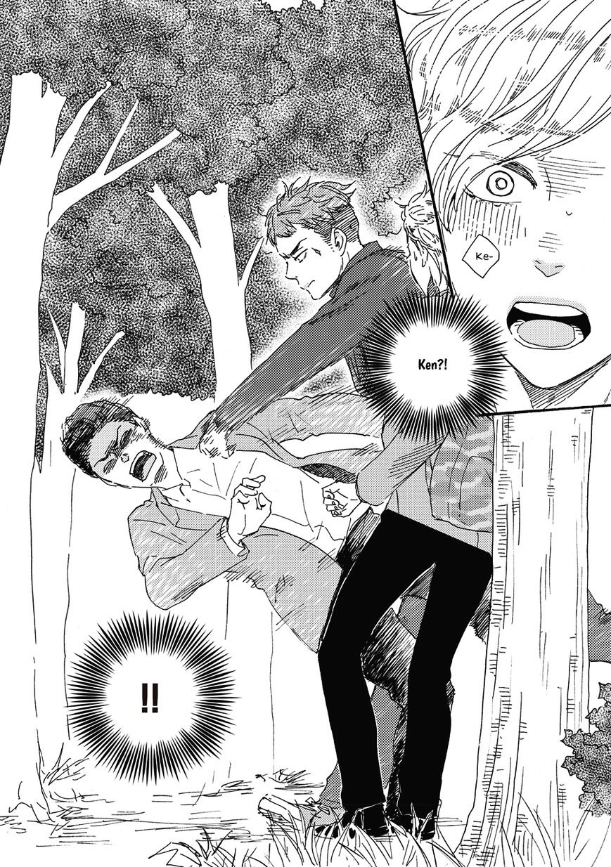Page 16 of Chapter 5