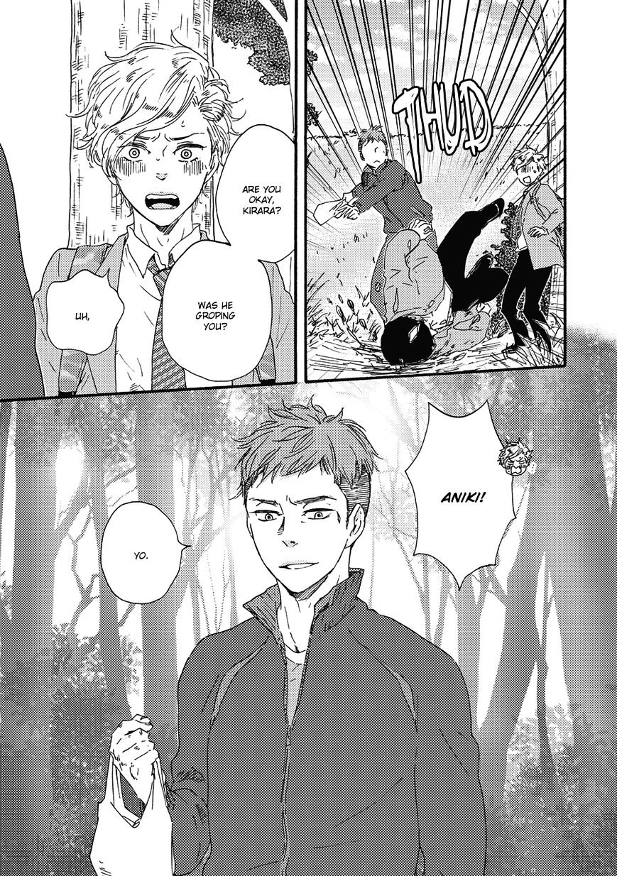 Page 17 of Chapter 5