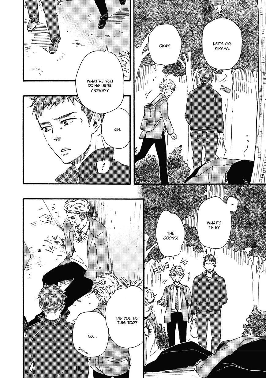 Page 20 of Chapter 5