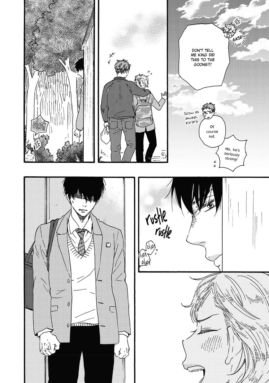 Page 22 of Chapter 5
