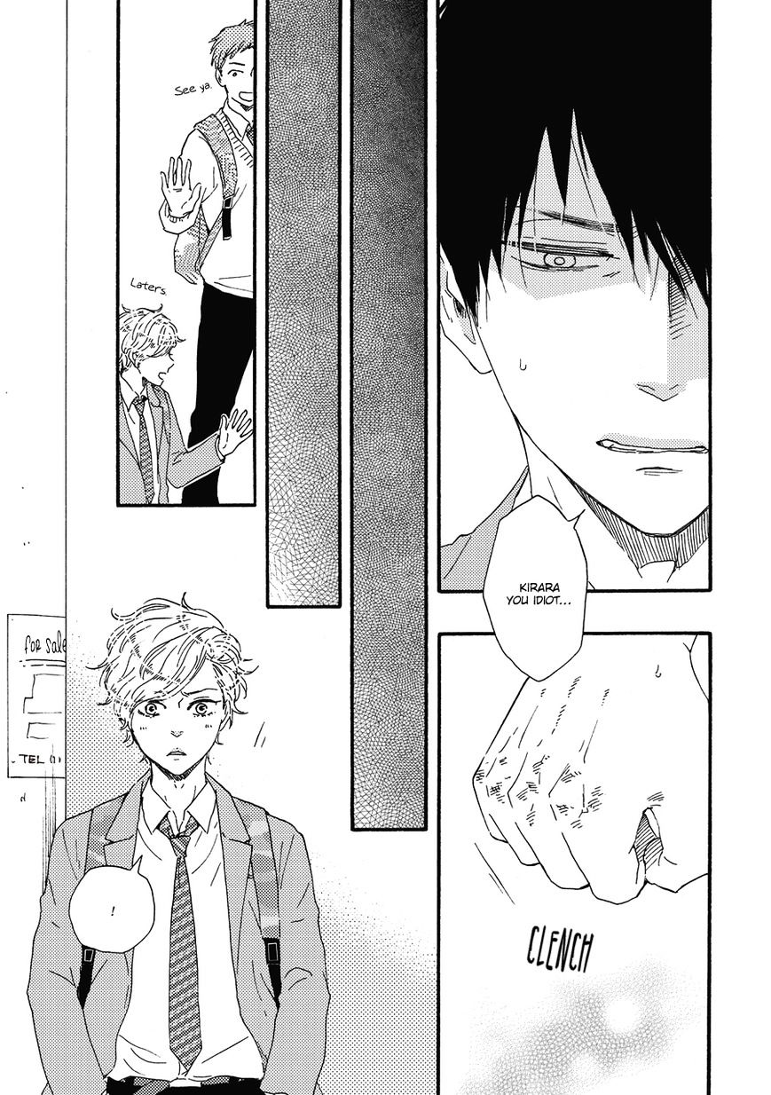 Page 23 of Chapter 5
