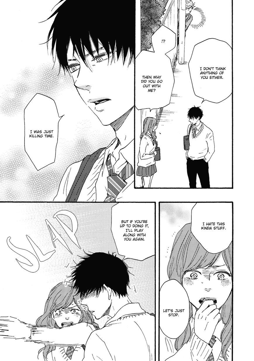 Page 25 of Chapter 5