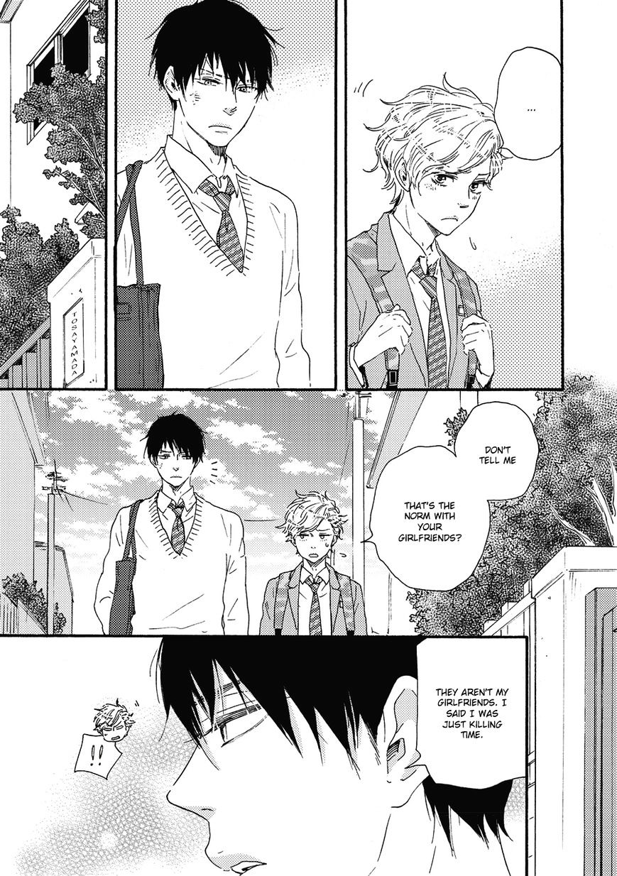 Page 27 of Chapter 5