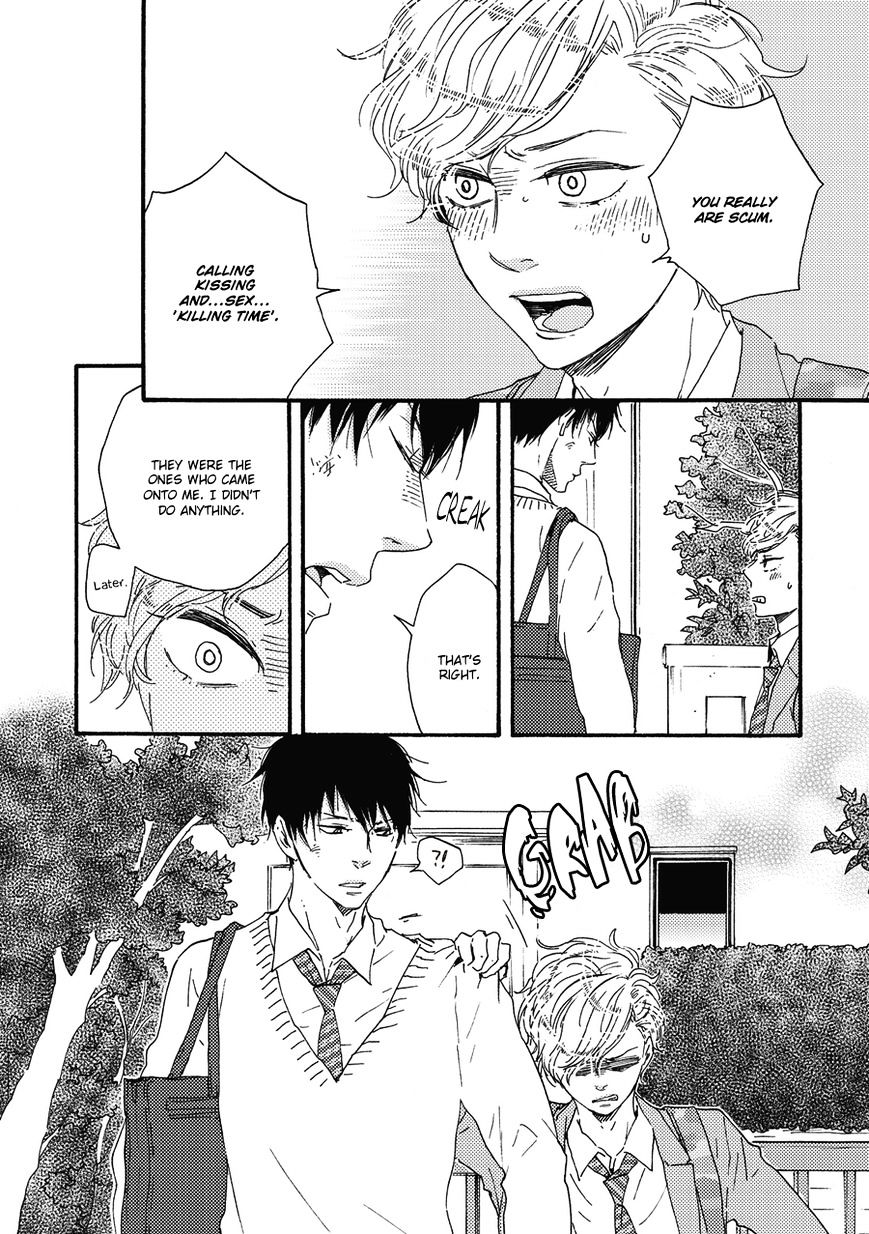 Page 28 of Chapter 5