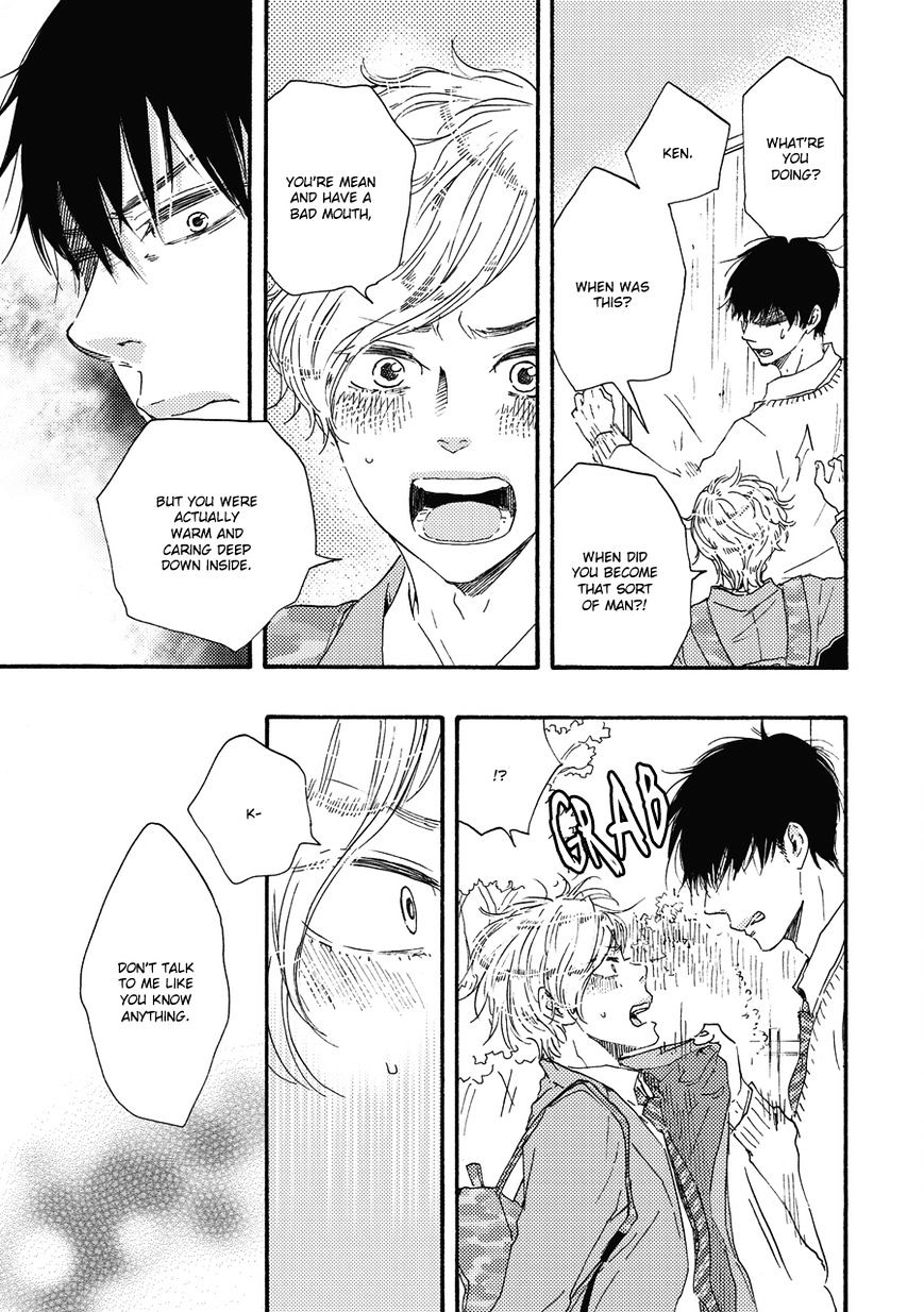 Page 29 of Chapter 5