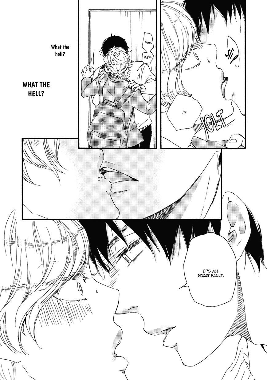 Page 31 of Chapter 5