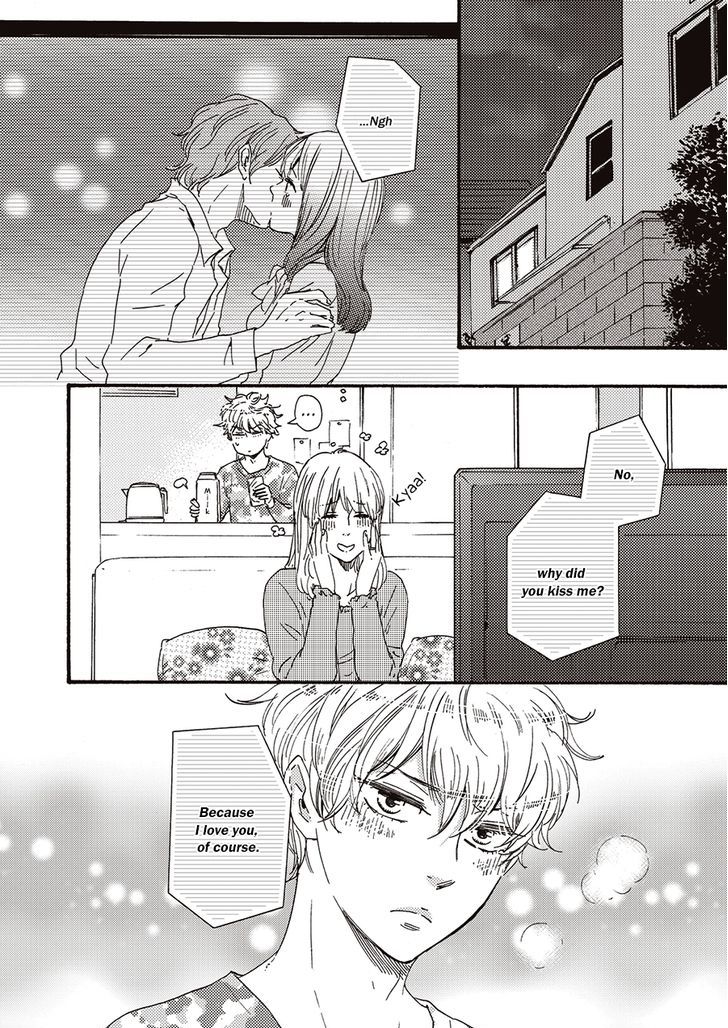 Page 2 of Chapter 6