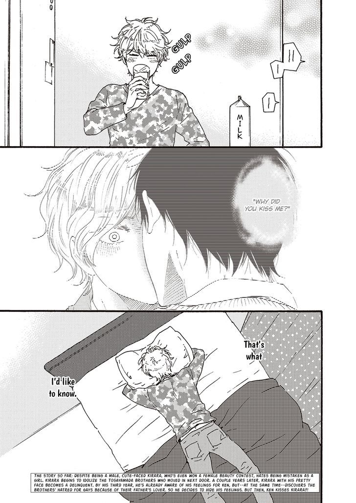 Page 3 of Chapter 6