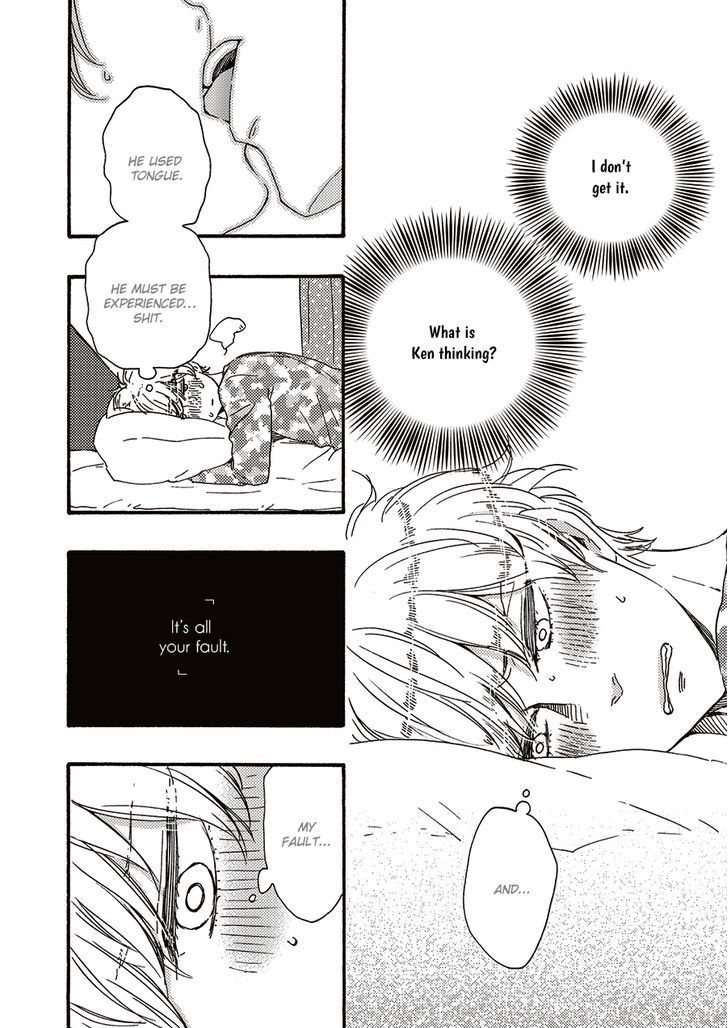 Page 4 of Chapter 6