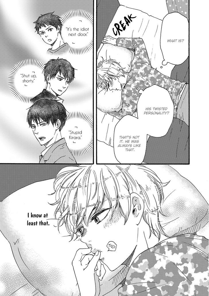 Page 5 of Chapter 6
