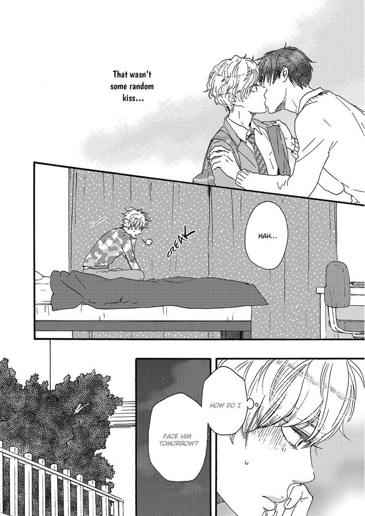 Page 6 of Chapter 6