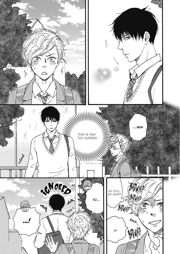 Page 7 of Chapter 6