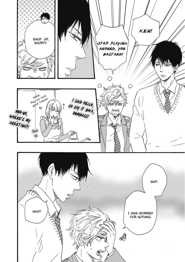 Page 8 of Chapter 6
