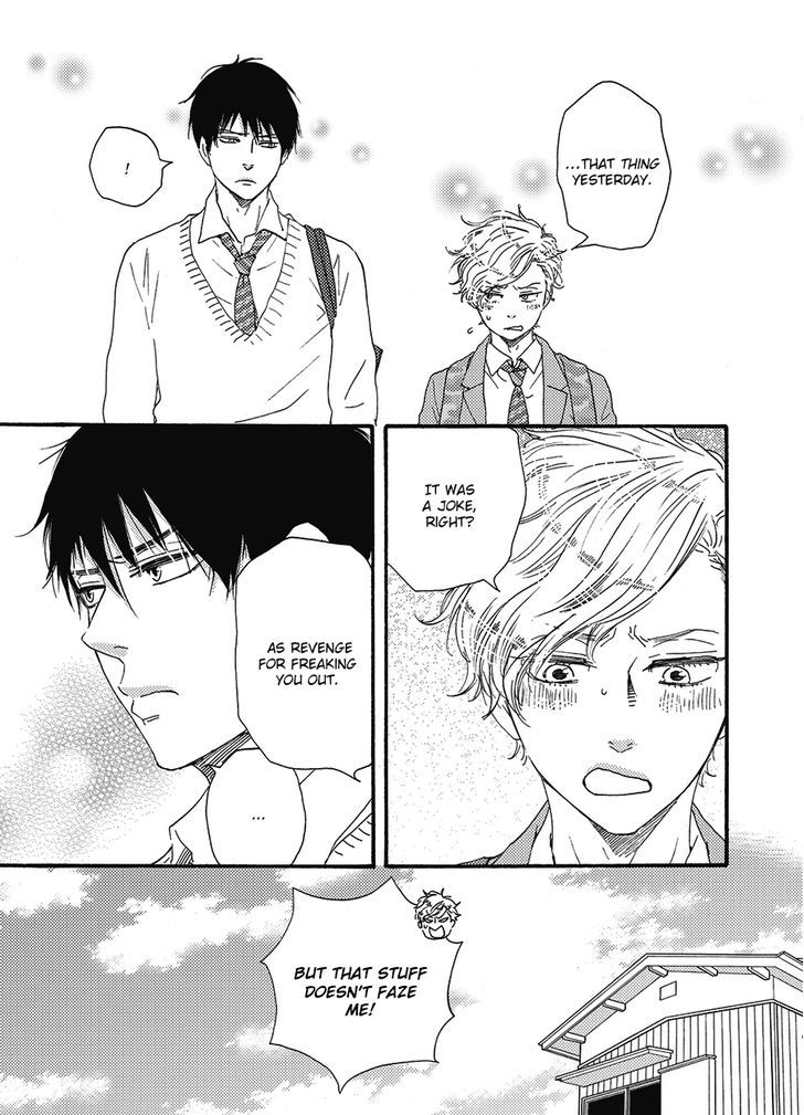 Page 9 of Chapter 6