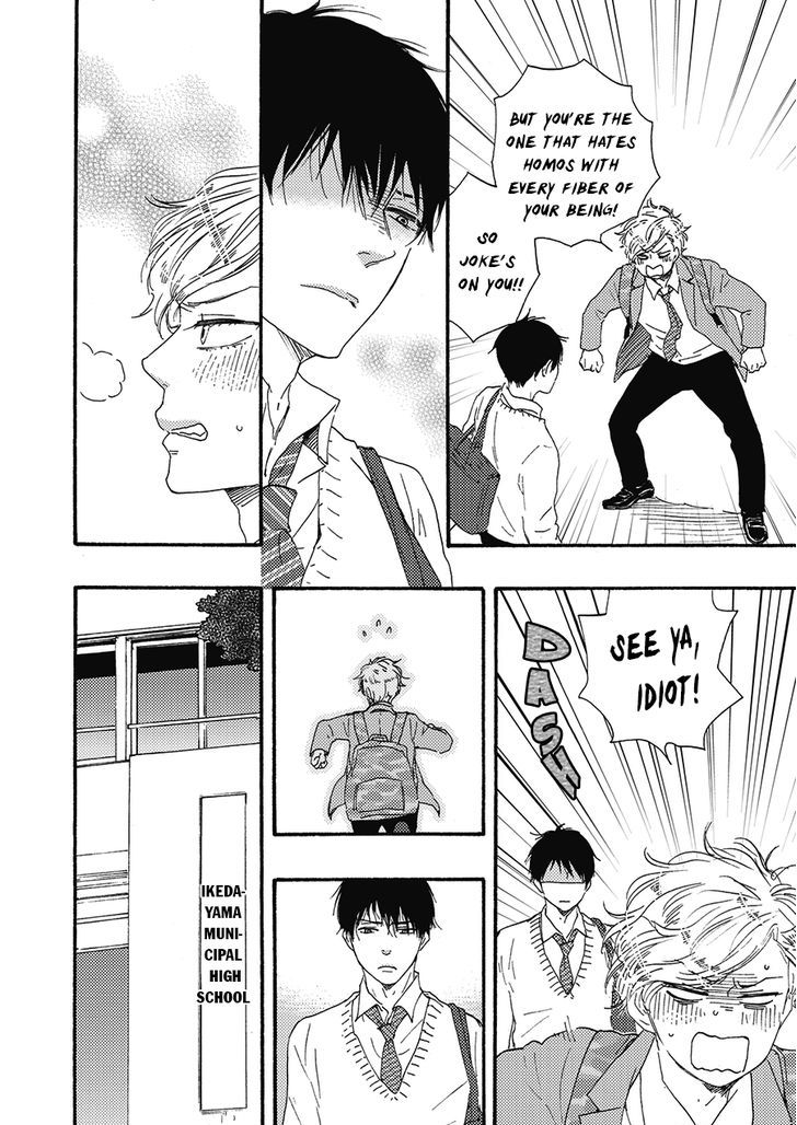 Page 10 of Chapter 6