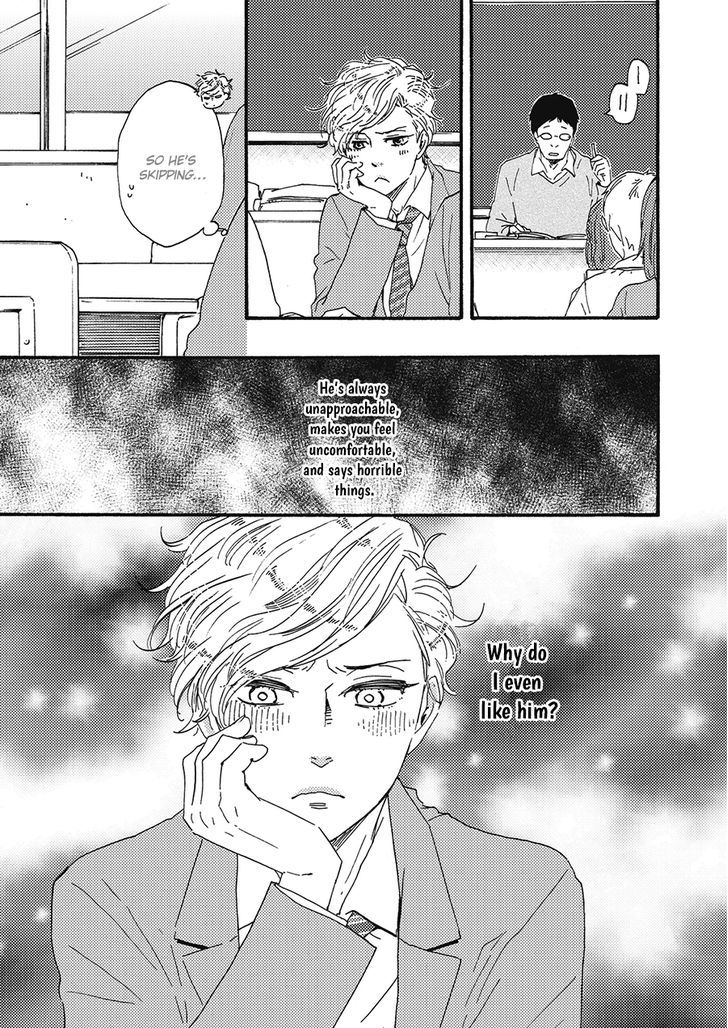 Page 11 of Chapter 6