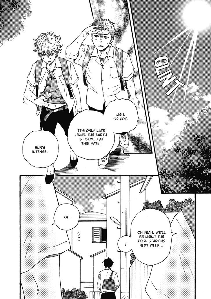 Page 12 of Chapter 6