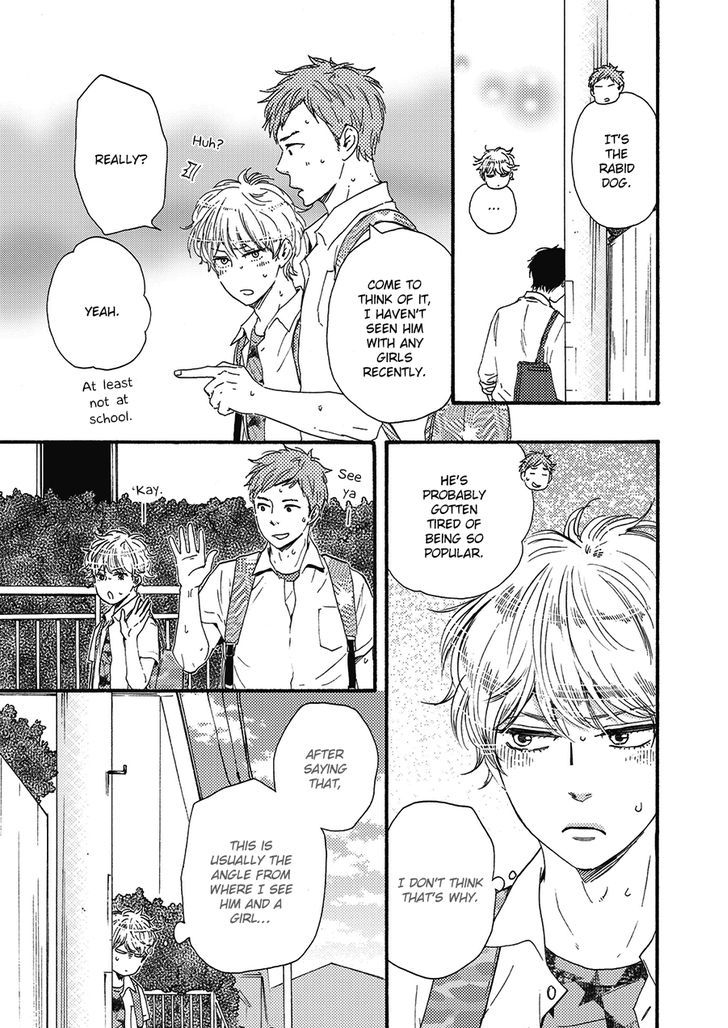 Page 13 of Chapter 6