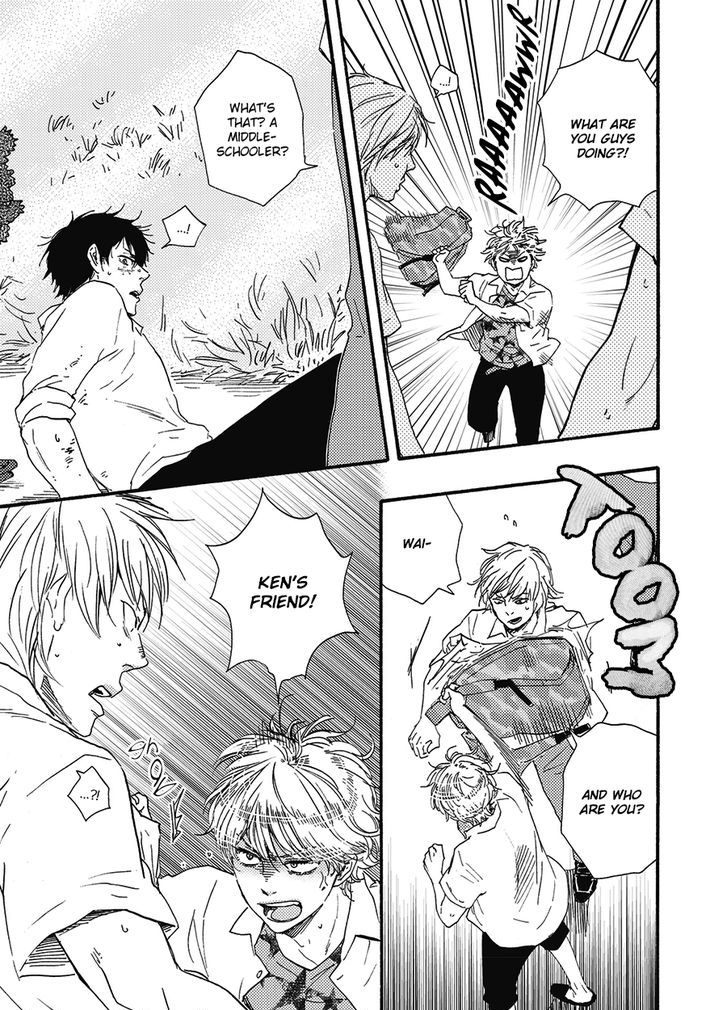 Page 15 of Chapter 6